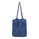 Roxy Τσάντα ώμου Slogan - Tote Bag